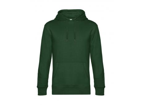 Sudadera King con capucha hombre