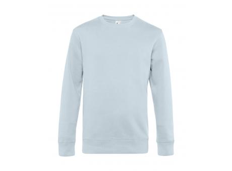 Sudadera King cuello redondo hombre