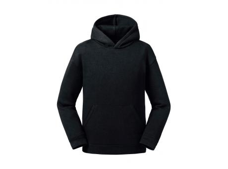 Sudadera Authentic con capucha niño/a