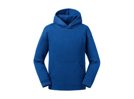 Sudadera Authentic con capucha niño/a