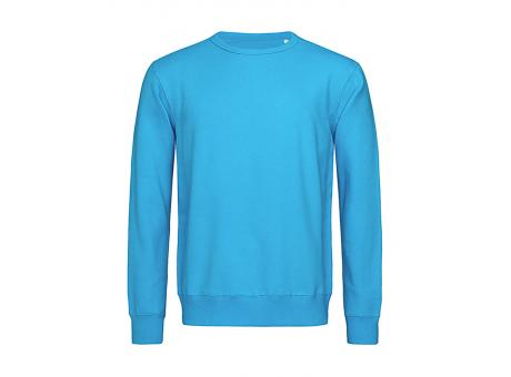 Sweatshirt Select