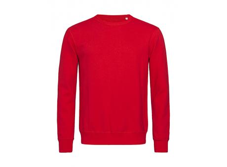 Sweatshirt Select