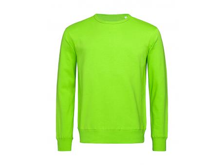 Sweatshirt Select
