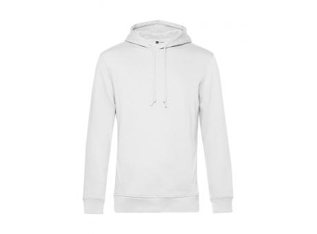 Inspire Hooded