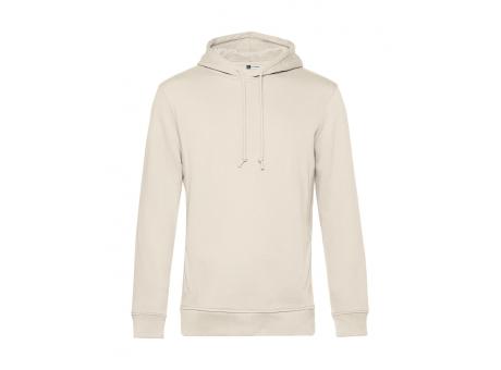 Inspire Hooded
