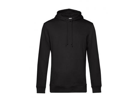Inspire Hooded