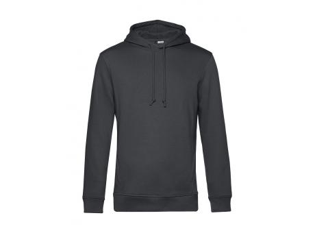 Inspire Hooded