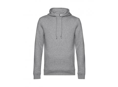 Inspire Hooded