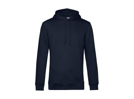 Inspire Hooded