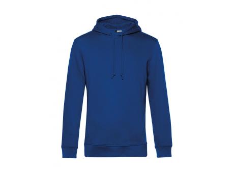 Inspire Hooded