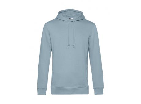 Inspire Hooded