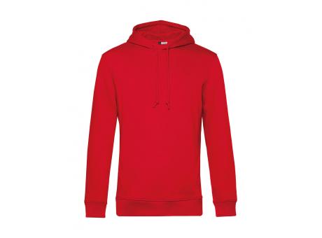 Inspire Hooded