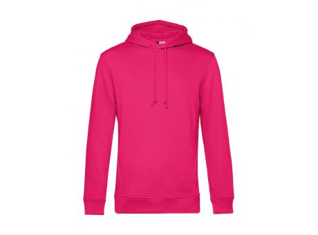 Inspire Hooded