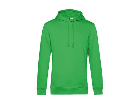 Inspire Hooded