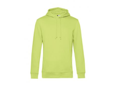 Inspire Hooded