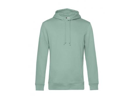Inspire Hooded