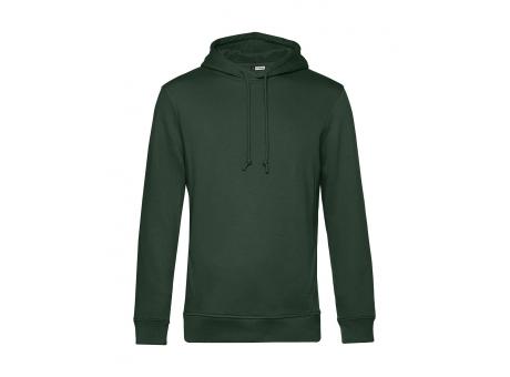Inspire Hooded