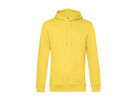 Inspire Hooded