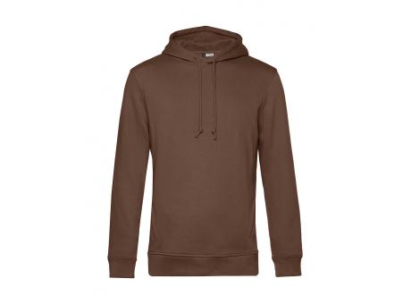 Inspire Hooded