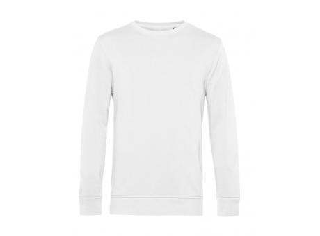 Inspire Crew Neck
