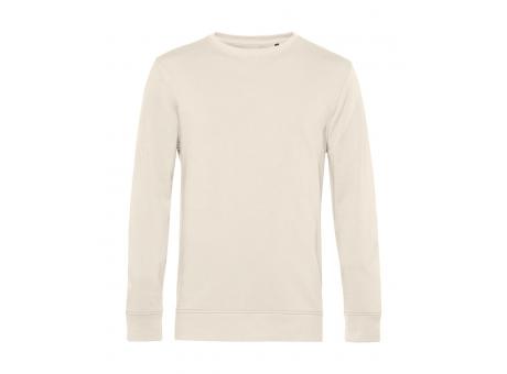 Inspire Crew Neck