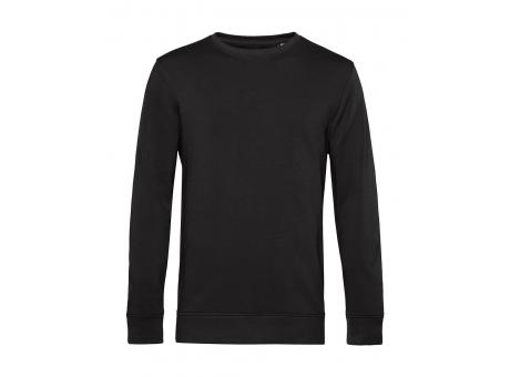 Inspire Crew Neck