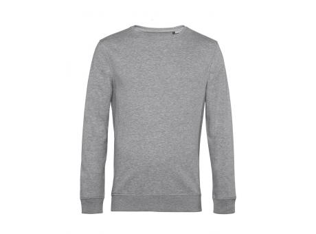 Inspire Crew Neck