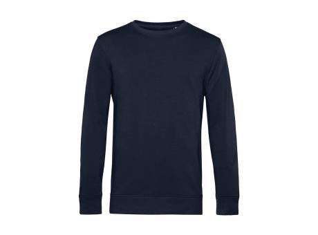 Inspire Crew Neck