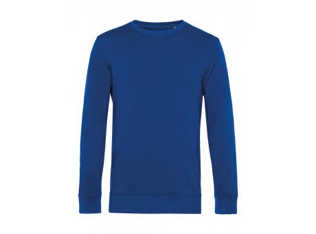 Inspire Crew Neck