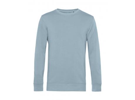 Inspire Crew Neck