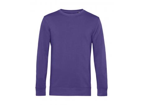 Inspire Crew Neck