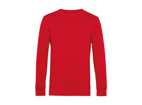 Inspire Crew Neck