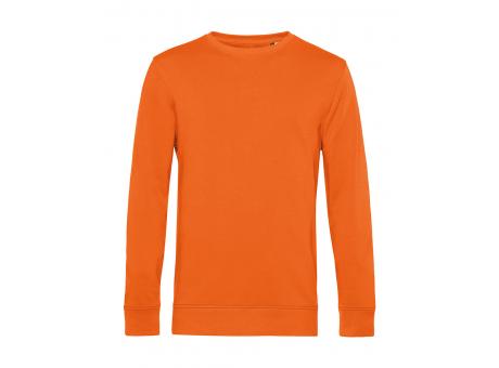 Inspire Crew Neck