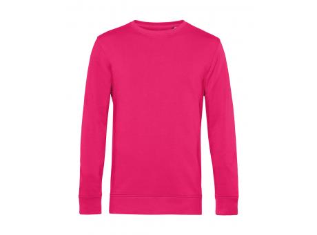 Inspire Crew Neck