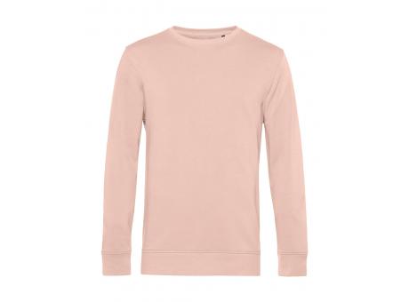 Inspire Crew Neck