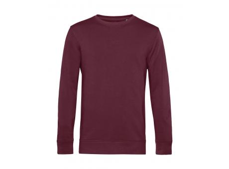 Inspire Crew Neck