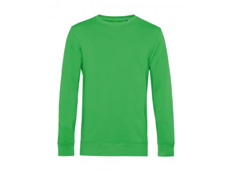 Inspire Crew Neck