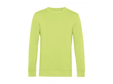 Inspire Crew Neck