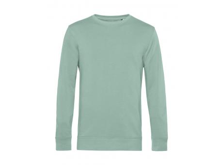Inspire Crew Neck