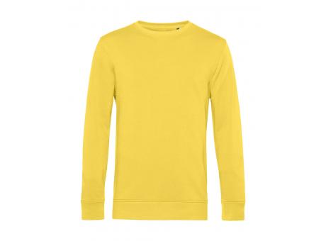 Inspire Crew Neck