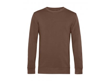 Inspire Crew Neck
