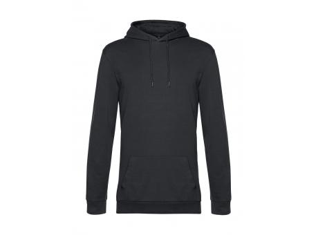 Sudadera ligera con capucha 