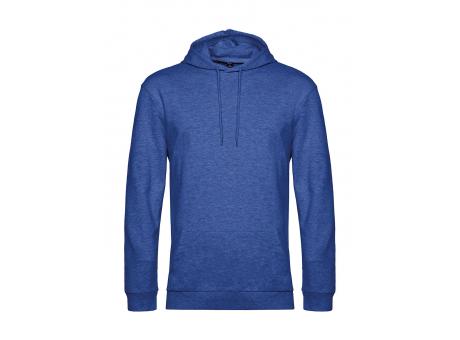 Sudadera ligera con capucha 