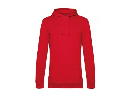 Sudadera ligera con capucha 
