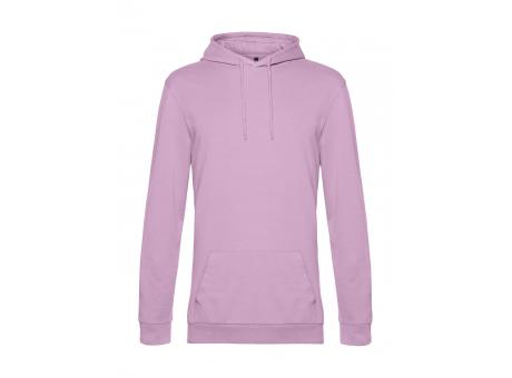 Sudadera ligera con capucha 