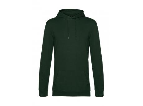 Sudadera ligera con capucha 