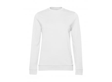 Sudadera ligera Set In mujer 