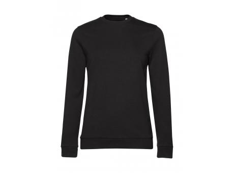 Sudadera ligera Set In mujer 
