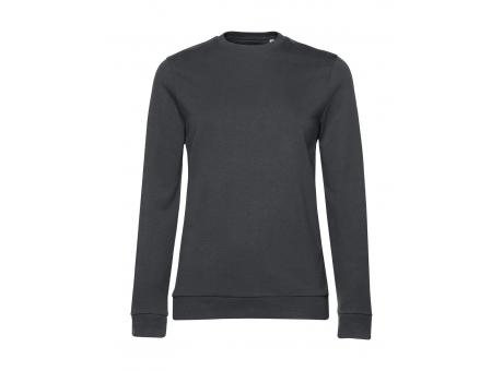 Sudadera ligera Set In mujer 
