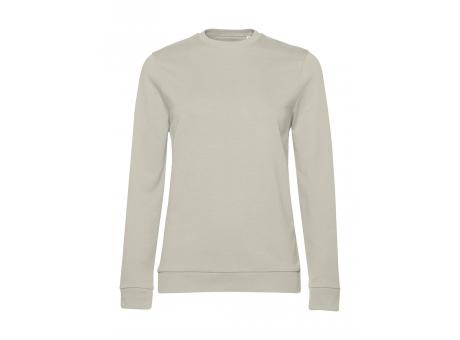 Sudadera ligera Set In mujer 